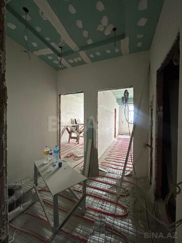 Продаётся 2-комн. новостройка 62 м², photo 8 from 13