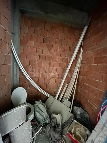 Продаётся 2-комн. новостройка 62 м², photo 12 from 13