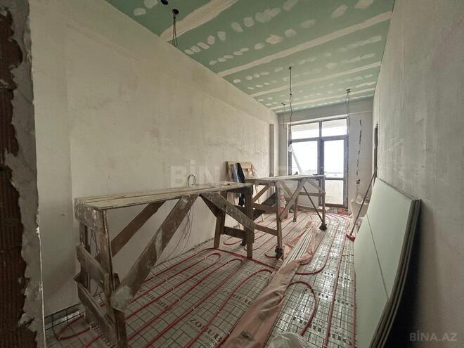Продаётся 2-комн. новостройка 62 м², photo 6 from 13