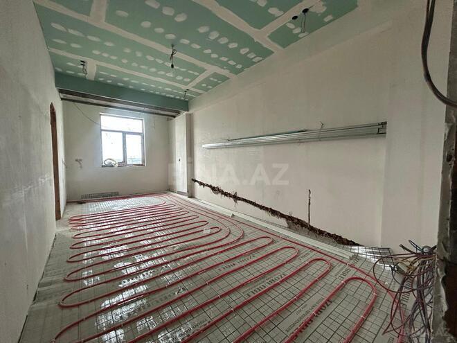 Продаётся 2-комн. новостройка 62 м², photo 5 from 13