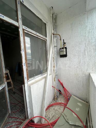 Продаётся 2-комн. новостройка 62 м², photo 11 from 13