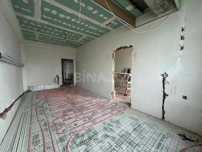 Продаётся 2-комн. новостройка 62 м², photo 4 from 13