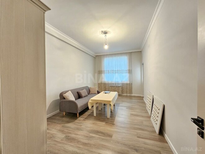 Satılır 2 otaqlı yeni tikili 70 m², Masazır q., photo 8 from 21