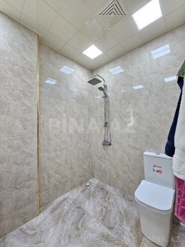 Satılır 2 otaqlı yeni tikili 70 m², Masazır q., photo 17 from 21