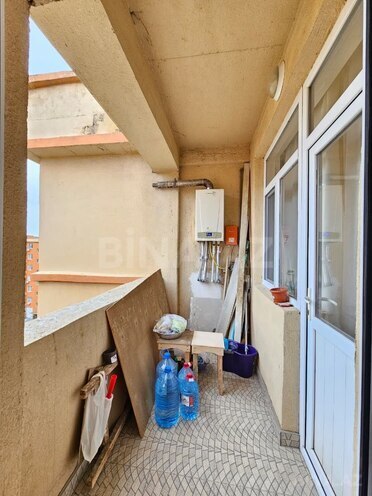 Satılır 2 otaqlı yeni tikili 70 m², Masazır q., photo 19 from 21