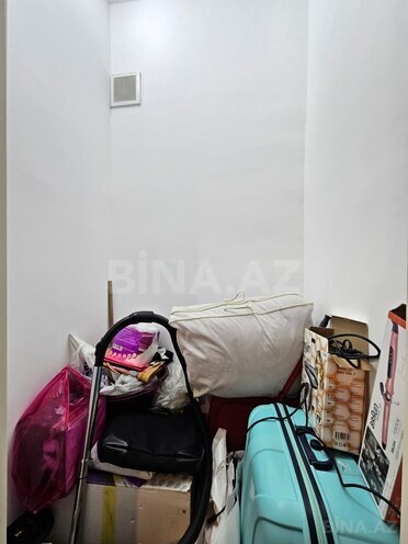 Satılır 2 otaqlı yeni tikili 70 m², Masazır q., photo 13 from 21