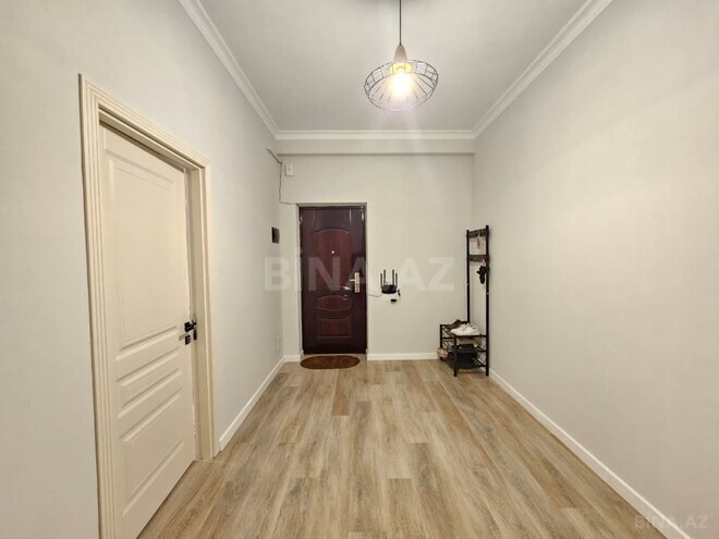 Satılır 2 otaqlı yeni tikili 70 m², Masazır q., photo 16 from 21
