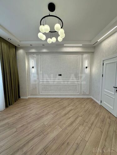 Продаётся 3-комн. новостройка 135 м², м. 20 января, photo 7 from 17