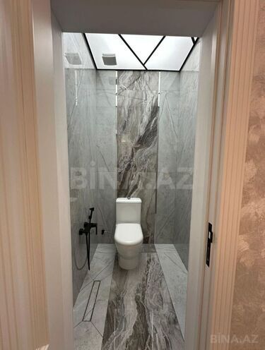 Продаётся 3-комн. новостройка 135 м², м. 20 января, photo 15 from 17