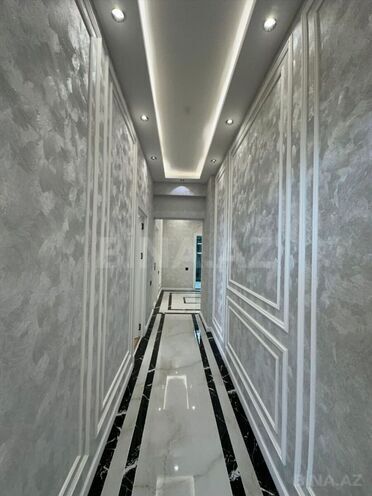 Продаётся 3-комн. новостройка 135 м², м. 20 января, photo 13 from 17