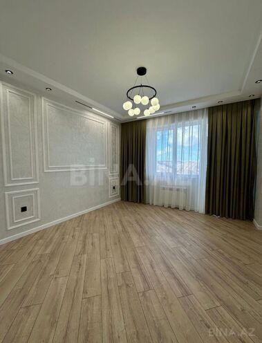Продаётся 3-комн. новостройка 135 м², м. 20 января, photo 6 from 17