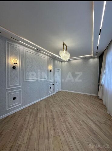 Продаётся 3-комн. новостройка 135 м², м. 20 января, photo 8 from 17