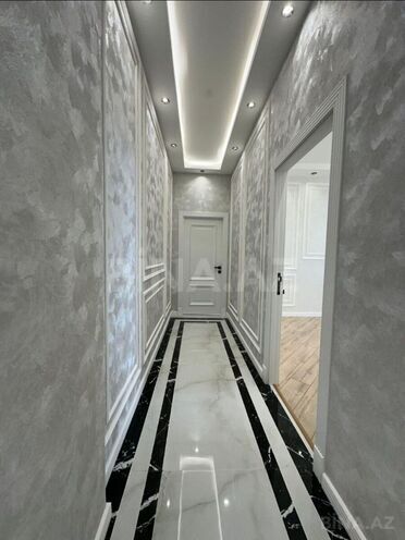 Продаётся 3-комн. новостройка 135 м², м. 20 января, photo 14 from 17