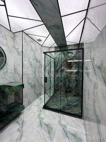 Продаётся 3-комн. новостройка 135 м², м. 20 января, photo 16 from 17