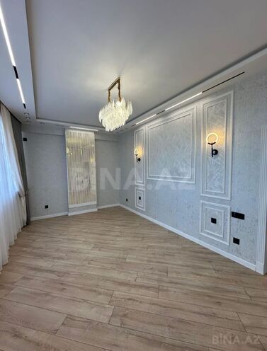 Продаётся 3-комн. новостройка 135 м², м. 20 января, photo 9 from 17