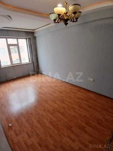 Продаётся 2-комн. новостройка 70 м², photo 6 from 18