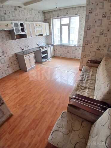 Продаётся 2-комн. новостройка 70 м², photo 11 from 18