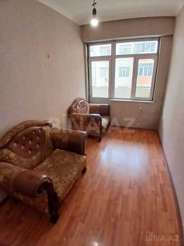 Продаётся 2-комн. новостройка 70 м², photo 10 from 18