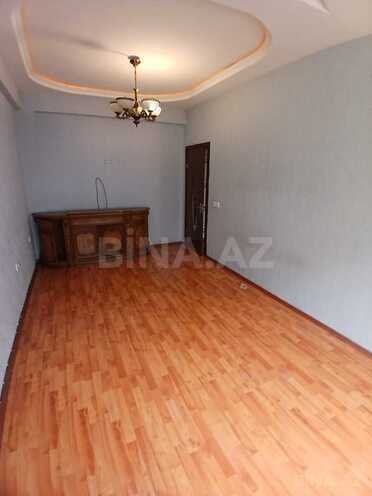 Продаётся 2-комн. новостройка 70 м², photo 3 from 18
