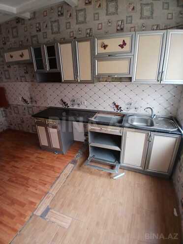 Продаётся 2-комн. новостройка 70 м², photo 16 from 18