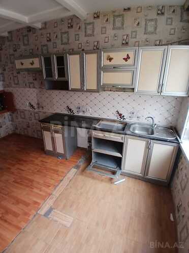 Продаётся 2-комн. новостройка 70 м², photo 17 from 18