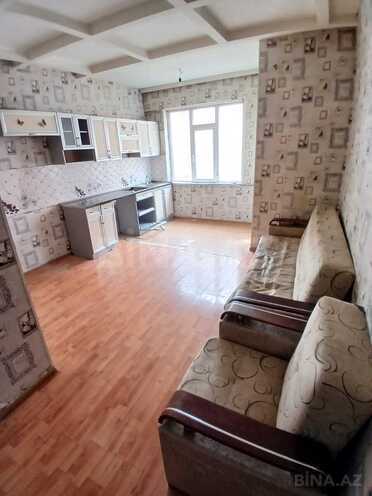 Продаётся 2-комн. новостройка 70 м², photo 12 from 18