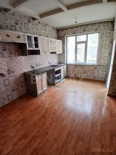Продаётся 2-комн. новостройка 70 м², photo 14 from 18