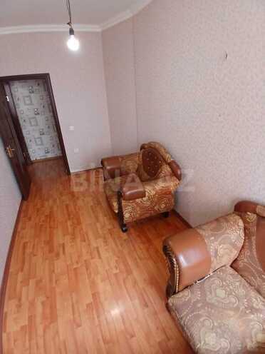 Продаётся 2-комн. новостройка 70 м², photo 9 from 18