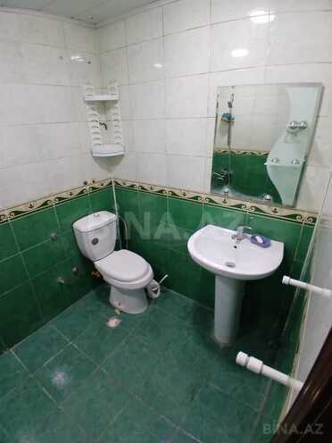 Продаётся 2-комн. новостройка 70 м², photo 8 from 18