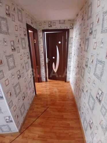 Продаётся 2-комн. новостройка 70 м², photo 5 from 18