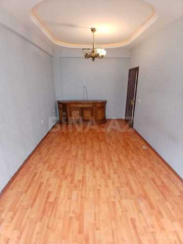 Продаётся 2-комн. новостройка 70 м², photo 4 from 18