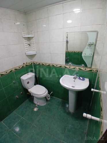 Продаётся 2-комн. новостройка 70 м², photo 13 from 18