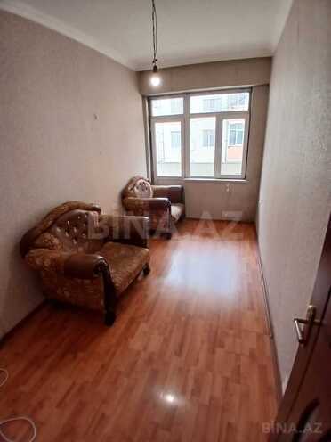 Продаётся 2-комн. новостройка 70 м², photo 7 from 18