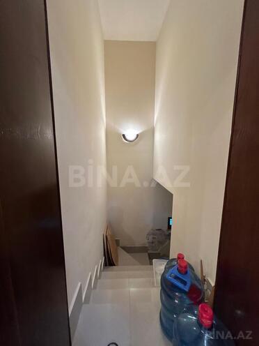 Satılır 6 otaqlı həyət evi/bağ evi 400 m², Masazır q., photo 29 from 32