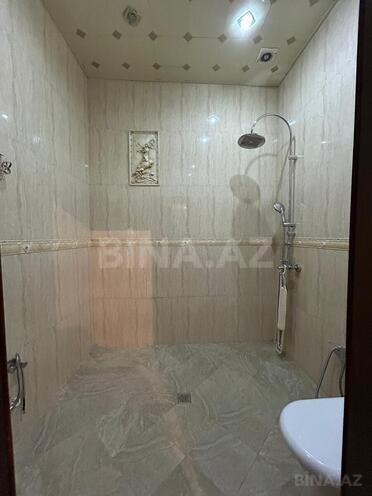 Satılır 6 otaqlı həyət evi/bağ evi 400 m², Masazır q., photo 27 from 32