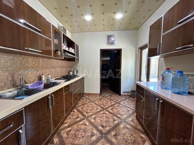 Satılır 6 otaqlı həyət evi/bağ evi 400 m², Masazır q., photo 9 from 32