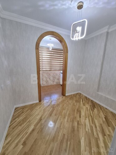 Продаётся 2-комн. вторичка 60 м², м. Мемар Аджеми, photo 4 from 9