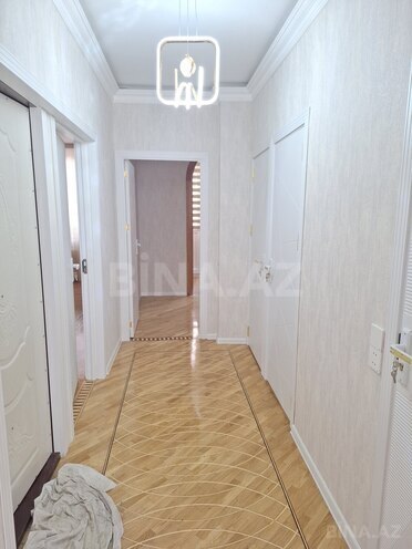 Продаётся 2-комн. вторичка 60 м², м. Мемар Аджеми, photo 8 from 9
