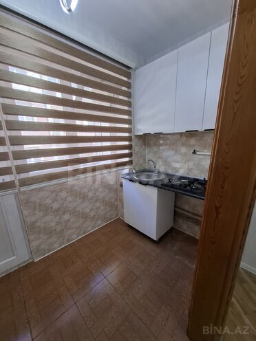 Продаётся 2-комн. вторичка 60 м², м. Мемар Аджеми, photo 5 from 9