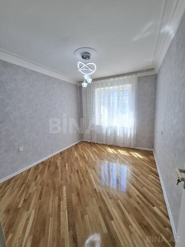 Продаётся 2-комн. вторичка 60 м², м. Мемар Аджеми, photo 6 from 9
