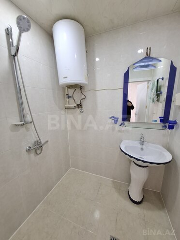 Продаётся 2-комн. вторичка 60 м², м. Мемар Аджеми, photo 7 from 9