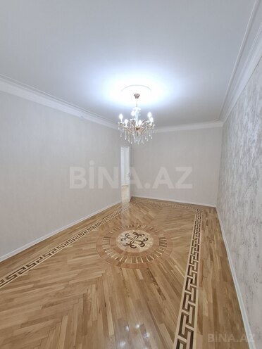 Продаётся 2-комн. вторичка 60 м², м. Мемар Аджеми, photo 3 from 9