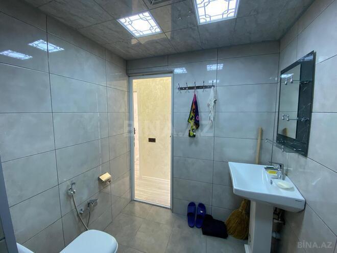 Satılır 2 otaqlı köhnə tikili 45 m², Həzi Aslanov m., photo 12 from 14