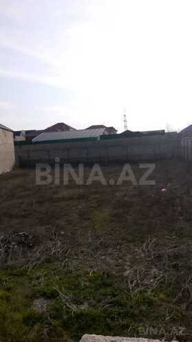 Продаётся  участок 11 сот, пос. Мардакан, photo 1 from 9