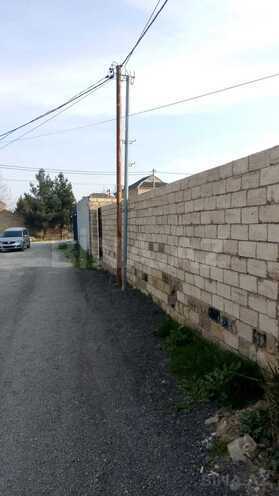 Продаётся  участок 11 сот, пос. Мардакан, photo 4 from 9