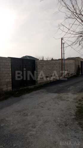 Продаётся  участок 11 сот, пос. Мардакан, photo 7 from 9