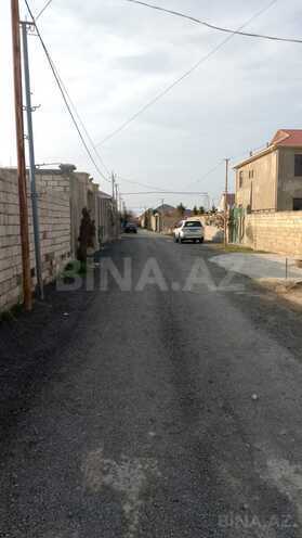 Продаётся  участок 11 сот, пос. Мардакан, photo 5 from 9