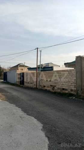 Продаётся  участок 11 сот, пос. Мардакан, photo 3 from 9