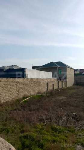 Продаётся  участок 11 сот, пос. Мардакан, photo 6 from 9