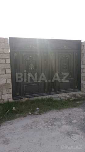 Продаётся  участок 11 сот, пос. Мардакан, photo 8 from 9